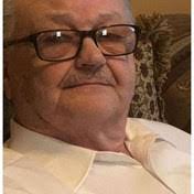 Dale Munn's Instagram, Twitter & Facebook