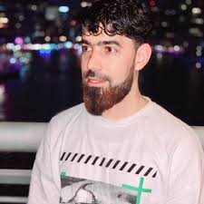 Då har vi börjat med första terminens antiziganism lektioner!