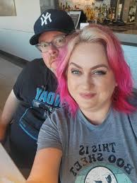 Which Taylor Swift concerts have you been to, and where? 📍 Me? 🙋🏻‍♂️ The  Eras Tour Houston-N2 🇺🇸