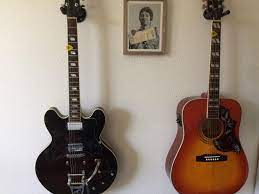 Pin On Guitar