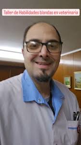 Instagram 用户 Cardiología veterinaria FCG