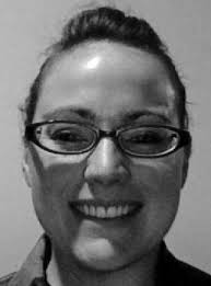 HSI: Sept. 11-14 ; MSEP: Nov. 2-8; UCI: Nov. 4-10; ASEV: April 7-14, 2010;  ORE: March 2011; ORI: June 19-26, 2011