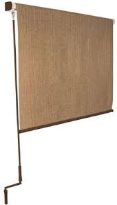 Best cordless blinds buyers' guide. 12 Outdoor Blinds Ideas Outdoor Blinds Outdoor Shade Solar Shades