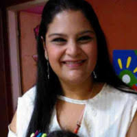 20+ "Anna Quevedo" profiles