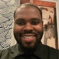 Brad Jovaag Email & Phone Number