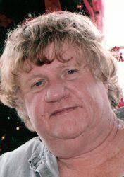 Charles Fredrick "Flyin' Fred" Mowery Obituary (2023)