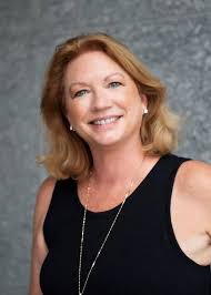 Meet our Coldwell Banker HPW Real Estate Agents