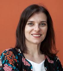 Universidade Católica Portuguesa