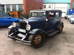 Pin On Nakab Custom Cars And Bikes