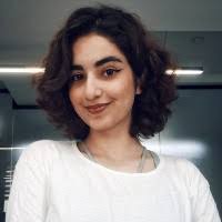 4100+ "Farnaz" profiles