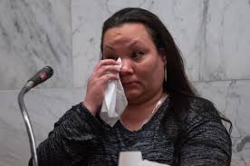 Witnesses Describe Victims' Final Moments During MAX Train Killings