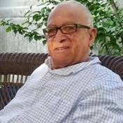 Alberto Family Obituaries