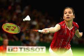09:10 ist (27th july, 2021), 03:40 utc (27th july, 2021)venue: Lianne Tan Facebook