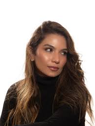 Sonríe sin razón, que a veces eso es razón suficiente ✨🌿 Pd: así se vio al  vida por estos días . . .