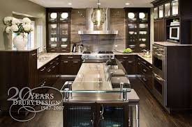 Contemporary Kitchen Contemporary Kitchen Interior Contemporary Kitchen Contemporary Kitchen Design