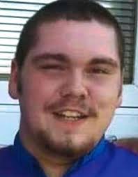 Dakota “Kota” D. Bauer (1997-2022)