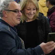 Nombrar es reconocer