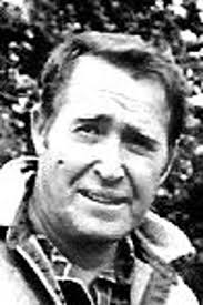 Ronald W. Dodge Sr., 74, Lewiston