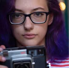 Lilly Buck Photography