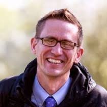 The Enrollment Management Association CEO And Leadership: Executives and  Demographics