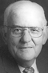 Warren Dinkins Obituary (2009)