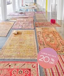 Pin By Gurmeet Kaur On Carpets Rugs Modern Furniture Decor Rugs On Carpet Abc Carpet Home