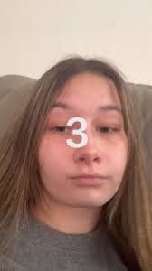 Janay Chambers's Instagram, Twitter & Facebook