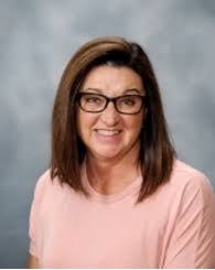 Haley Croft's Instagram, Twitter & Facebook