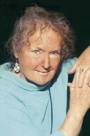 Obituaries in the Sunday and Monday Courier, Feb. 23-24 2020