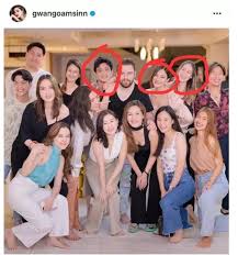 Jun 15, 2021 · 15 มิ.ย.64 เป็นคู่รักสุดหวานที่ต่างคนต่างชอบทำเซอร์ไพรส์ให้กันสุดๆ สำหรับคู่ของนางร้ายหน้าสวย ดิว อริสรา ทองบริสุทธิ์ และแฟนหนุ่ม เซบาสเตียน. Hsmw3d7 Kju4mm