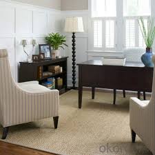 Combining great design & engineering to craft innovative, durable broadloom. Commercial Broadloom Carpet Sisal Carpet 061 Real Time Quotes Last Sale Prices Okorder Com