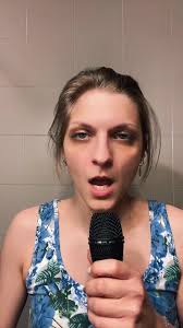 Il Ripensamento dall'Amore alla Guerra Parte 2