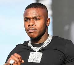 “You don’t get credit for doing what you supposed to do”🗣️ #dababy  #responsibility #keepgoing #noexcuses