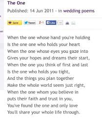 42 Ideas Wedding Ceremony Readings Poems Bridesmaid Dresses Wedding Poems Wedding Ceremony Readings Wedding Readings