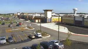 32 Stores And Restaurants Announced For Altoona Outlet Mall