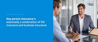 Make an agreement with yourself not to take things personally, this does not deter my friend from her mission. Do I Need A Business Key Man Insurance Policy Key Person