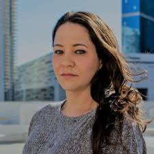 Victoria Lytle's Instagram, Twitter & Facebook