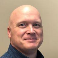 Minnie Hamilton Health System