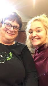 Patricia "Pat" L. (Macdonald) Heinzman Obituary January 1, 2024