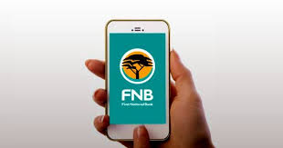 South Africa S Firstrand Bank Notifies Major Crypto Exchanges Of Accounts Closures Bitcoin Ke