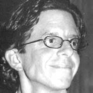 The Fleischman Chronicles