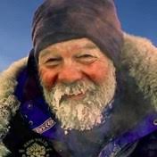 Moulds Family Obituaries