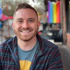 Alberti Personal Development Coaching