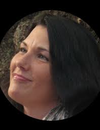 Obituary information for Lorri Ann Cottrill