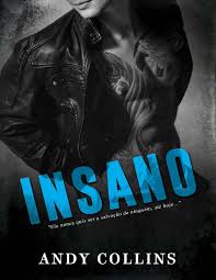Check spelling or type a new query. Insano By Amolivros Issuu