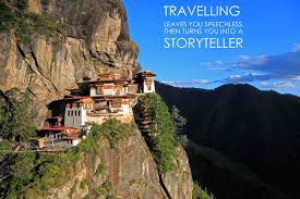 Tripadvisor has 59,868 reviews of bhutan hotels, attractions, and restaurants making it your best bhutan resource. Bhutan Tourism Bhutantourxpert Twitter