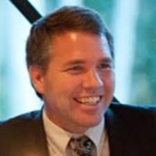 Dana James Shurtleff Obituary February 23, 2023