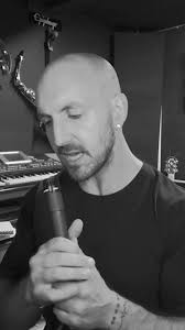 Officially out tomorrow,