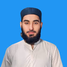 ▷ Arabic (Read, Write and Speak) home tutors in Afghanistan