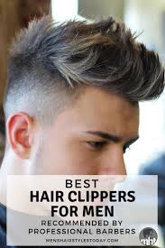 Modern professional mens short haircuts. Pin On Best Hairstyles For Men